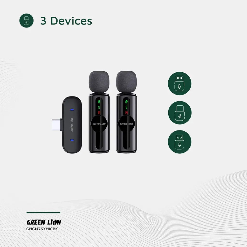 Lebtech Berhad Logo ميكروفونات - تسجيل وبث احترافي في لبنان | LebTech – LebTech store