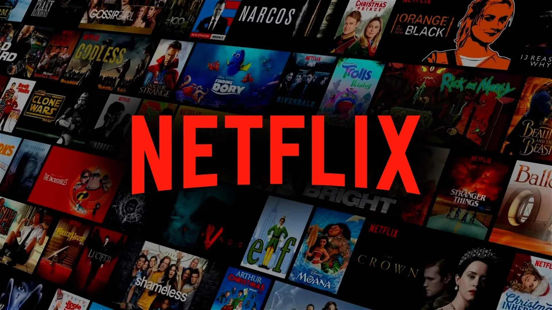 Netflix Collection Netflix Subscriptions Lebanon - Stream Movies & TV Shows - LebTech ...