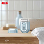 XO – CF42 Electric Hair Remover