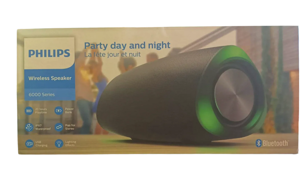 Philips S6305 - LebTech-store