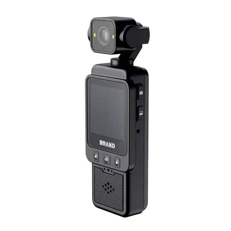 Portable Multifunctional Recorder - LebTech-store