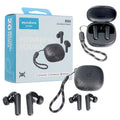 Soundcore By Anker R50i - LebTech-store