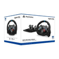 Logitech G29 Driving Force - LebTech-store