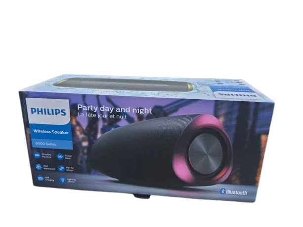 Philips S6305 - LebTech-store