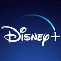 Disney Plus Subscription