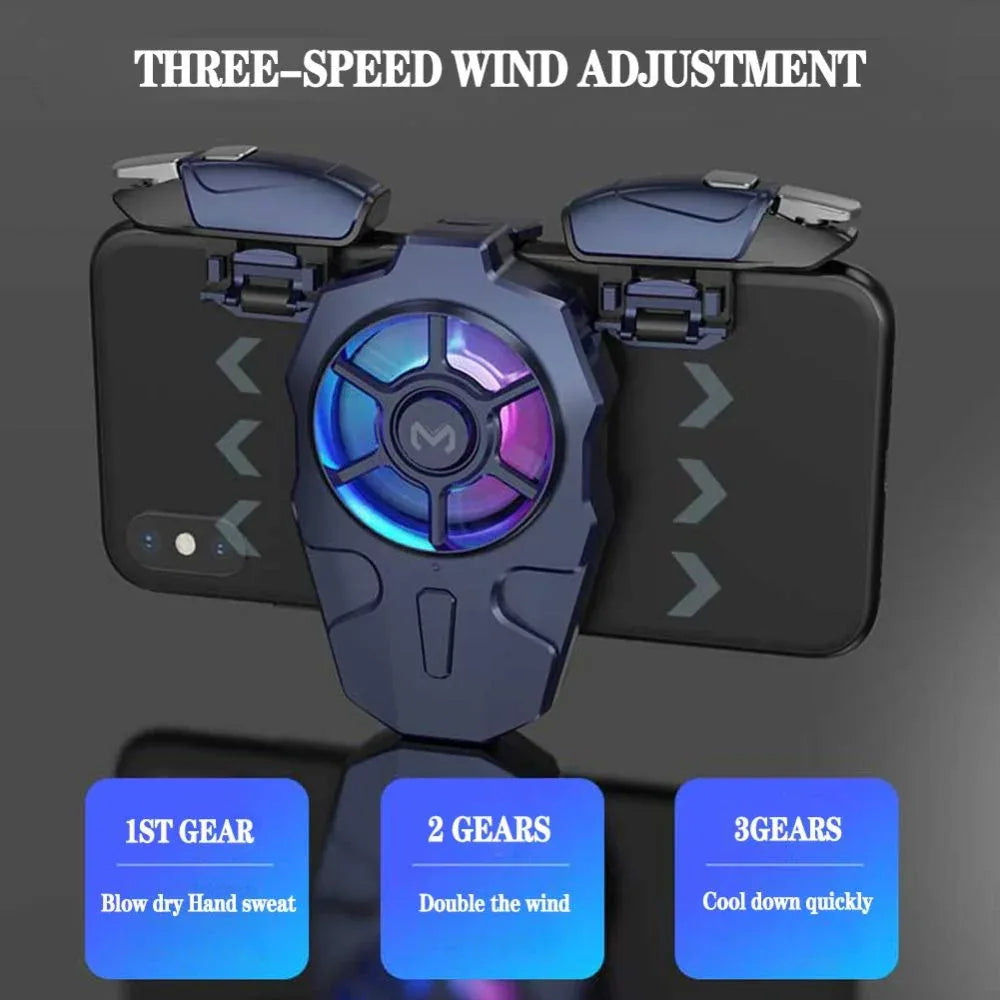 Memo AK03 Fantasy - LebTech-store