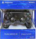 PS4 Controller - LebTech-store