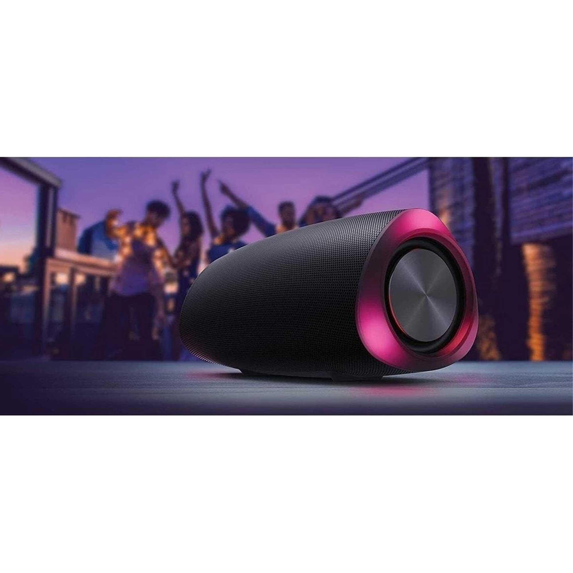 Philips S6305 - LebTech-store