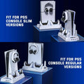 MultliFunctional Cooling Stand – YH-55-1 - LebTech-store