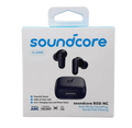 Soundcore By Anker R50i NC - LebTech-store