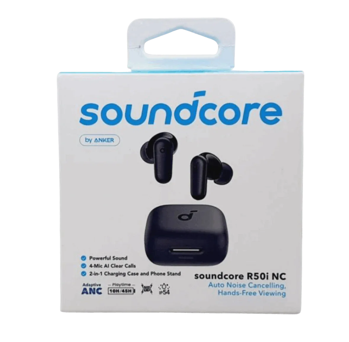 Soundcore By Anker R50i NC - LebTech-store
