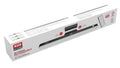 XO YH08A 3M Adhesive Rechargeable LED Light - LebTech-store