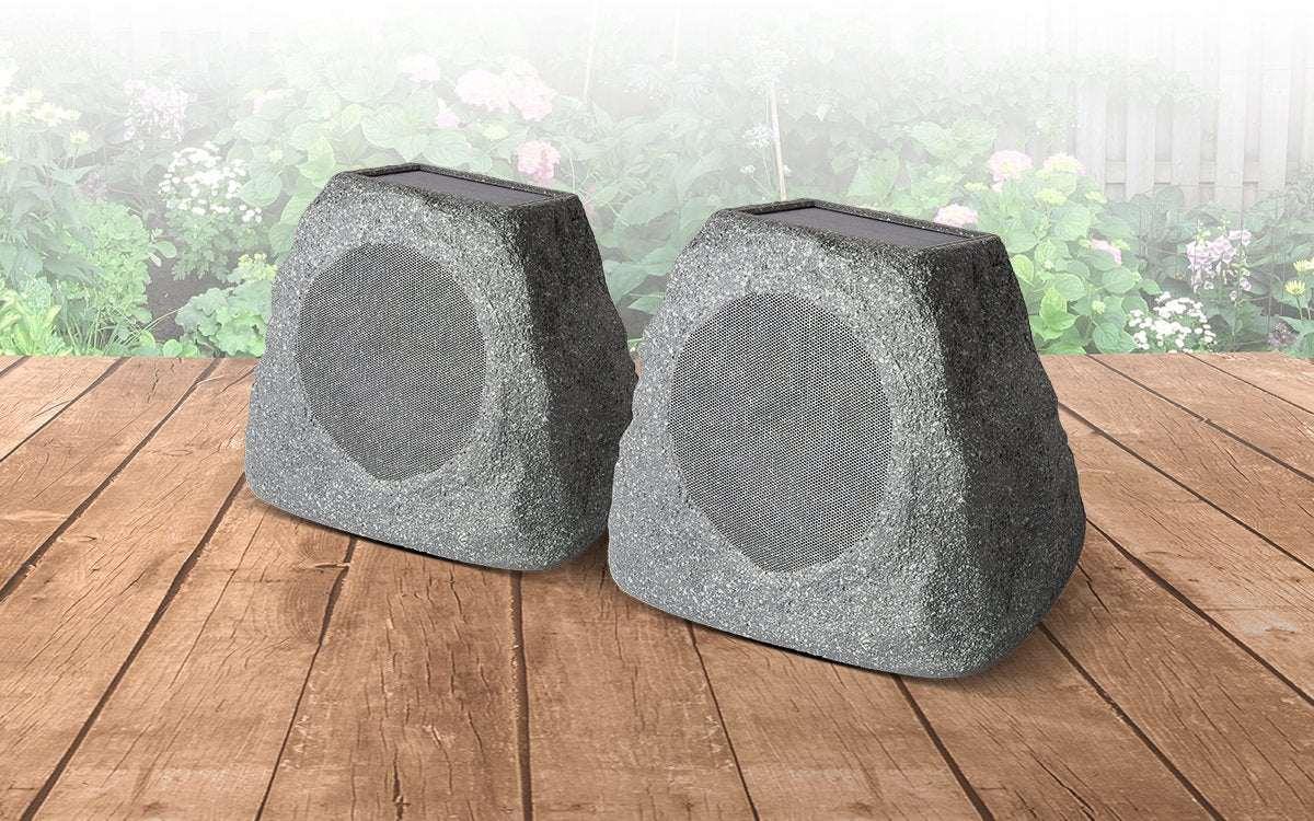 ION Audio - LebTech-store