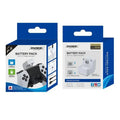 DOBE TP5-3503 PS5 DualSense Controller Battery Pack - LebTech-store