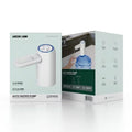 Green Lion Auto Water Pump - LebTech-store