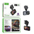 Hoco DV5 HD Dash Cam - LebTech-store