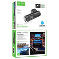 Hoco DV1 Driving Recorder - LebTech-store