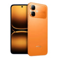 Infinix Smart 20 | 128GB & 256GB Professional Series