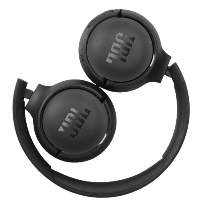 JBL Tune 510BT Wireless Headphones