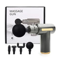 Massage Gun - LebTech-store