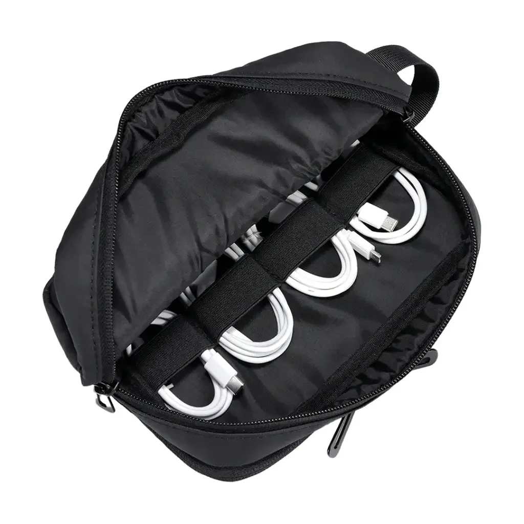 Porodo Lifestyle Ultralite Organizer Pouch - LebTech-store