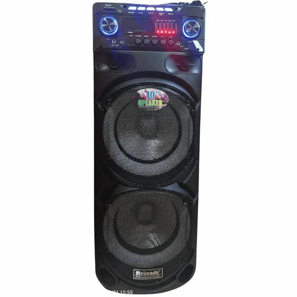 Meirende MR-1010S - LebTech-store