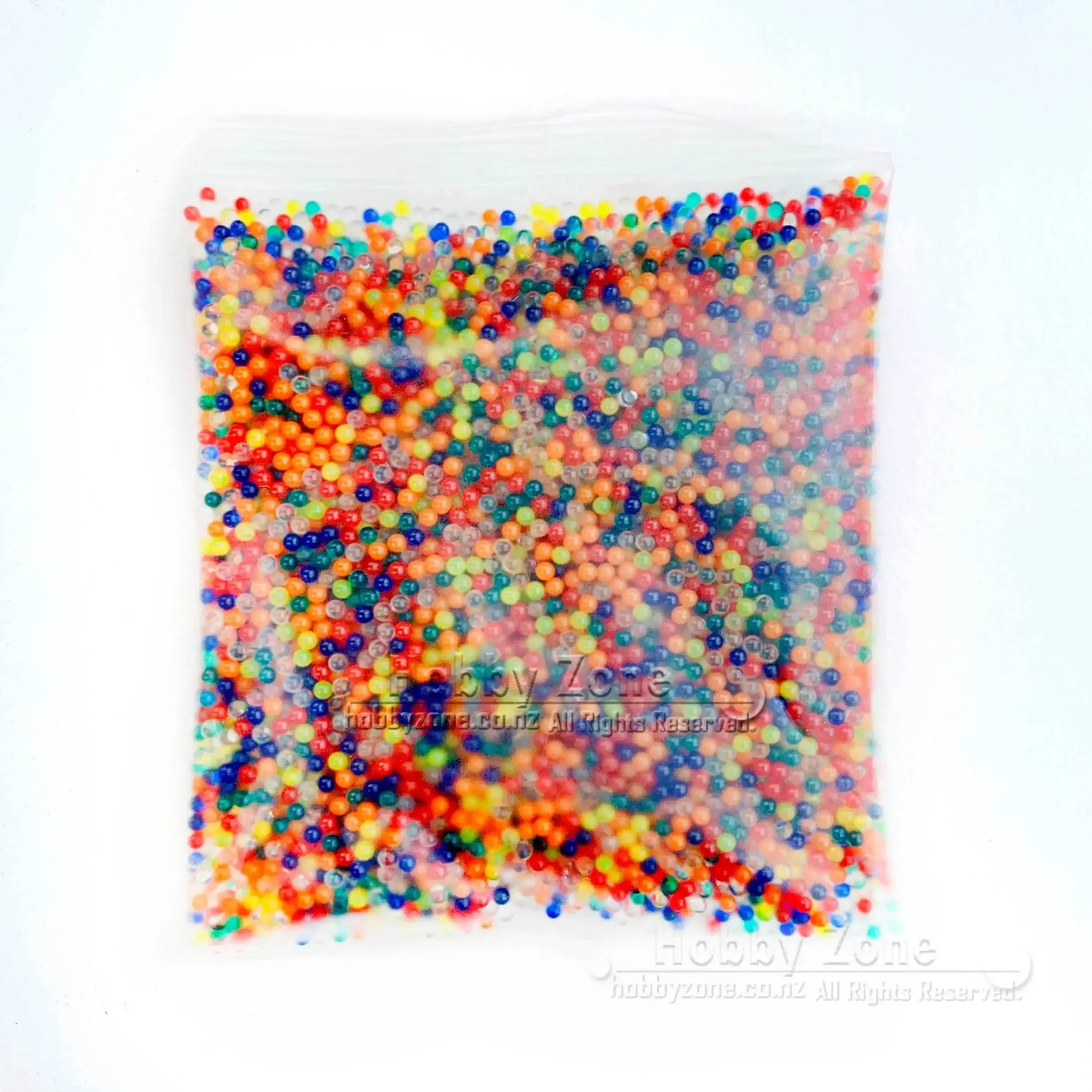 Orbeez-Ammo - LebTech-store