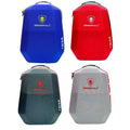 DeadSkull PS5 Slim Shockproof Travel Bag - LebTech-store