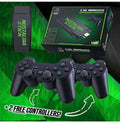 Game Stick Lite - LebTech-store