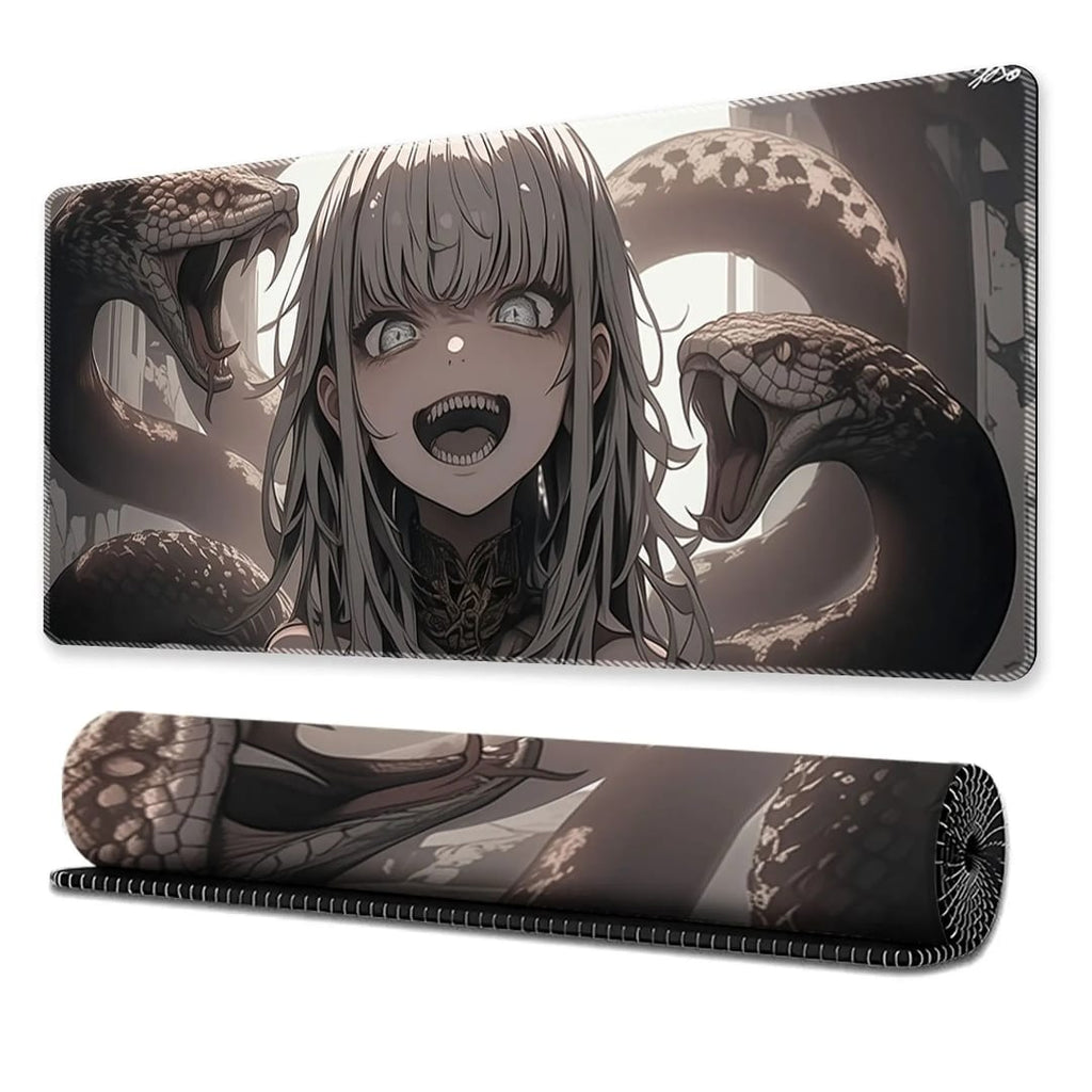 mousepad anime