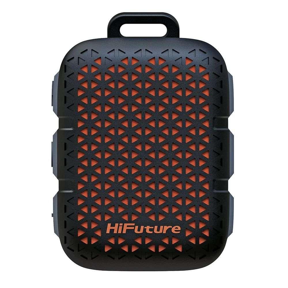 HiFuture-pocket S - LebTech-store
