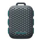 HiFuture - pocket wireless speaker