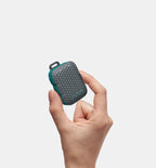 HiFuture - pocket wireless speaker
