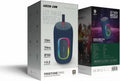 Green Lion Pristone Pro - LebTech-store