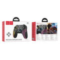 Hoco GA2 Unicorn Multi-function Wireless Game Controller - LebTech-store