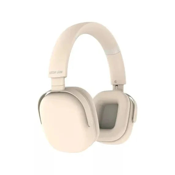 Green Lion Echo ANC - LebTech-store