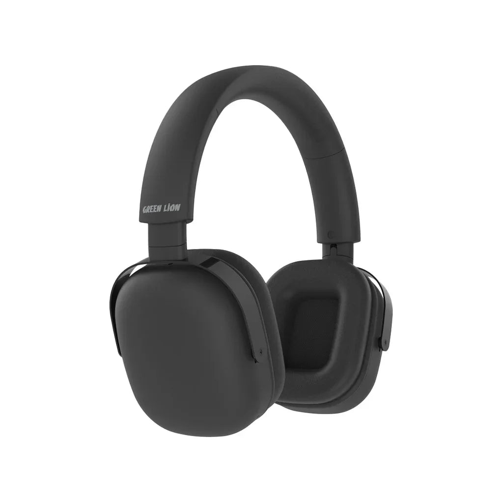 Lebtech Green Lion Echo ANC Earbuds Noise Cancelling-Buy Online|LebTech Lebanon ...