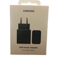 Samsung 45W PD Power Adapter Original - LebTech-store