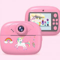 Camera Digital Printer