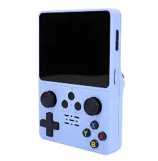 Game Console – R35S