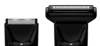 green lion - sensitive duo