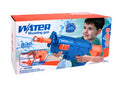WATER Shooting gun