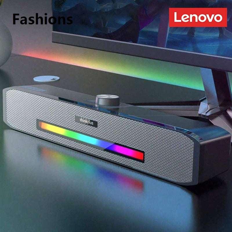 Lenovo-Soundbar - LebTech-store