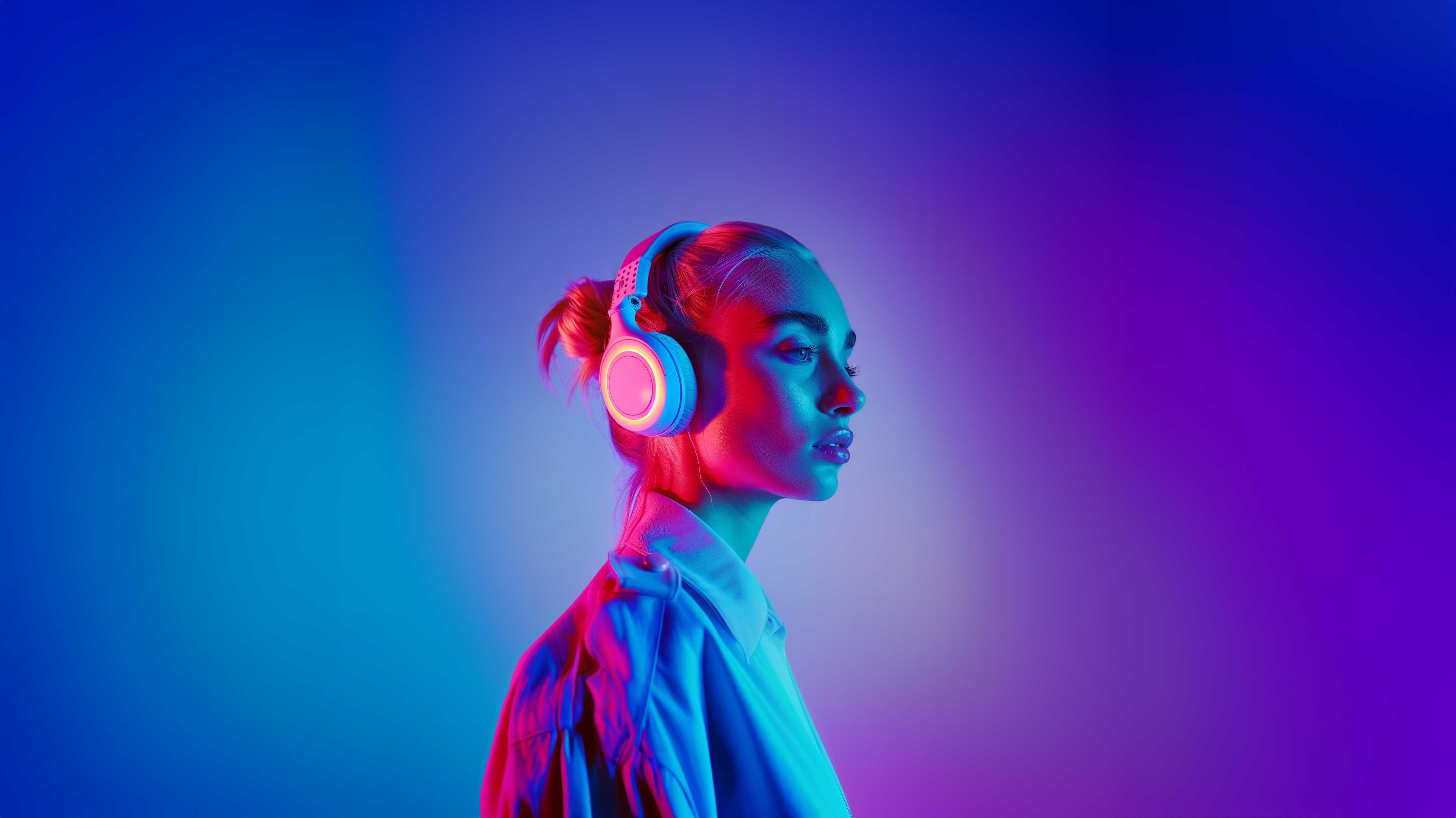 "Premium electronics and phone accessories collection"