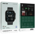 green lion communicate 49 box view