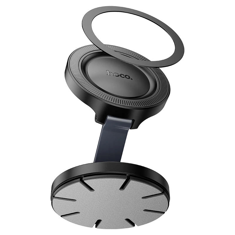 Hoco H61 Show Magnetic Foldable Phone Holder