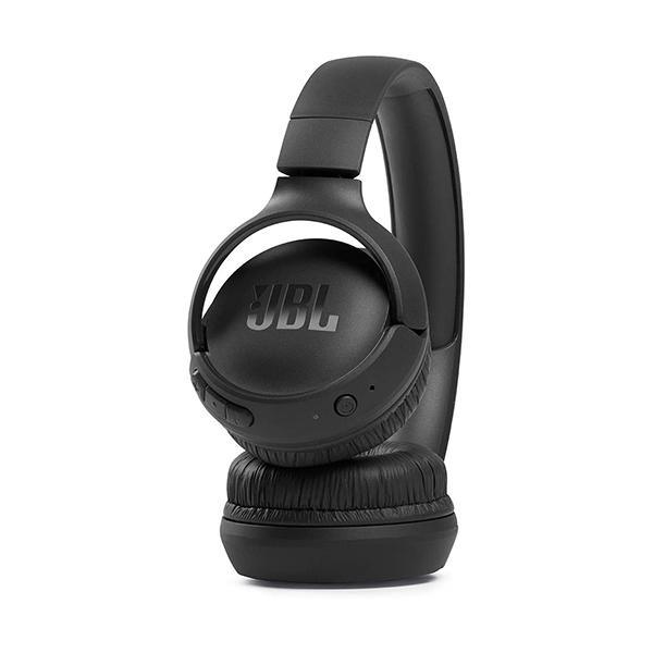 JBL Tune 510BT - LebTech-store