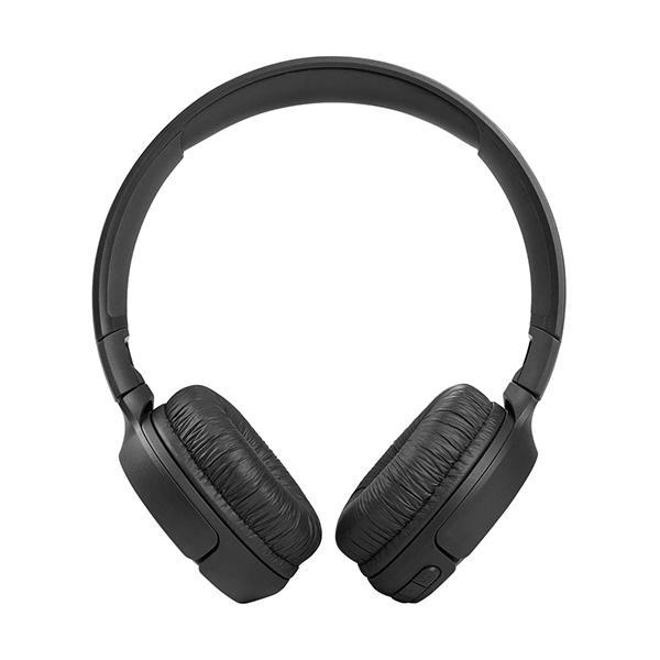 JBL Tune 510BT Wireless Headphones