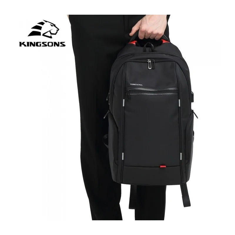 buy laptop backpack lebanon VICTORINOX Altmont Professional, City Backpack-653283 BACKPACKS in 40L Large Travel Laptop Backpack