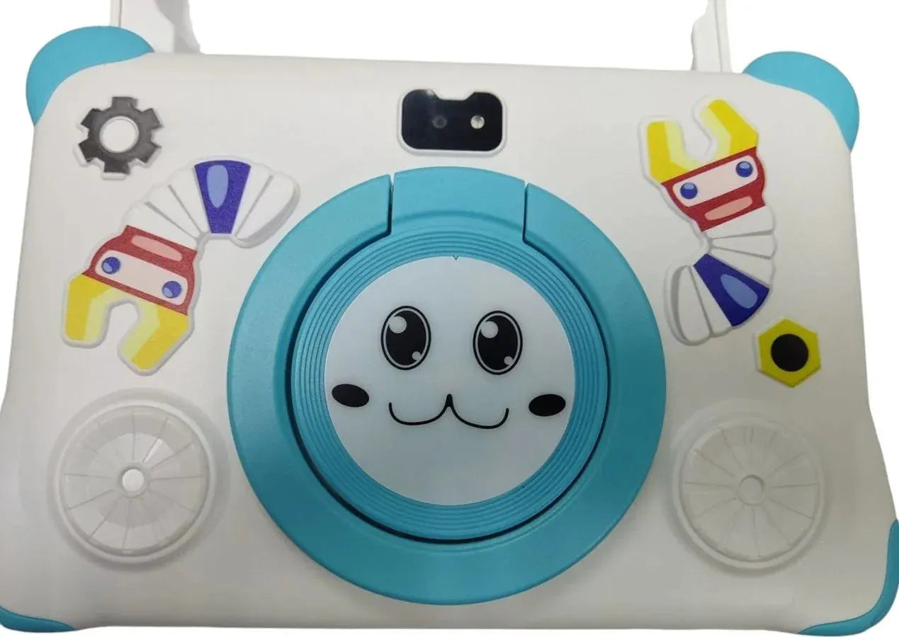 Hoco HI10 Kids Tablet - LebTech-store